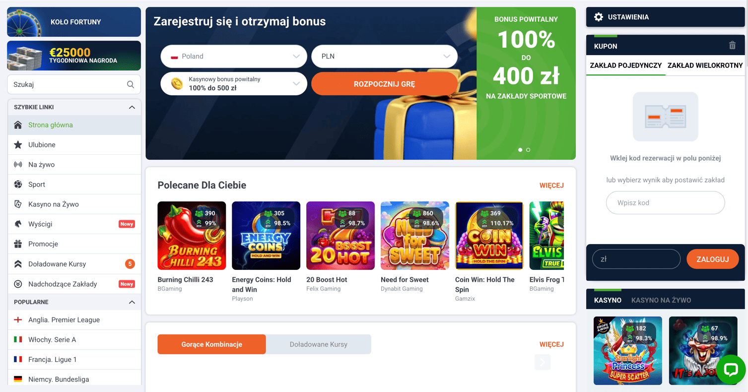 20Bet Casino 20Bet Casino